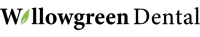 Willowgreen Dental