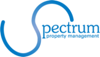 Spectrum property management