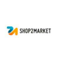 Shop2market