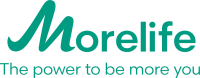Morelife (uk) ltd.