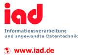 Iad gmbh || training | zertifizierung | it-projekte | it-consulting