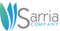 Sarria company