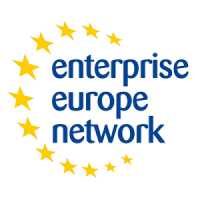 Enterprise europe network hungary