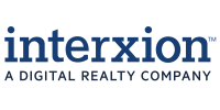 Interxion nederland