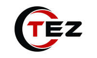 Tez arquitectura