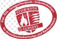 Stichnoth surveys