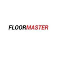 Floor Master Texas