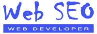 Web SEO