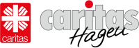Caritasverband hagen e.v.