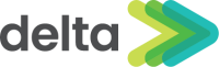 Delta group nz
