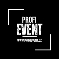 Profi events, s.r.o.