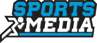 Media sports