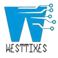 Westtix engineering systems limited