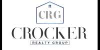 The crocker real estate group