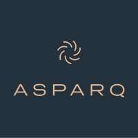 Asparq