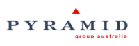 Pyramid group (aust) pty ltd