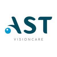 Ast visioncare