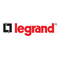 Legrand energies solutions s2s onduleurs groupe legrand