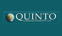 Quinto communications pty limited