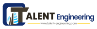 Talent engineering company egypt