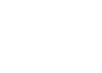 Kicc kleinau international communication consulting