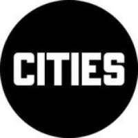 Cities foundation