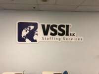 Vssi staffing services, llc