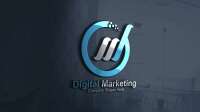 Sourcedigital marketing