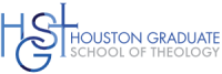 Houston graduate school of theology