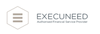 Execuneed cc
