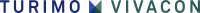 Vivacon ag