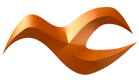 Teknopont srl