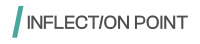 Inflection Point MSP Ltd