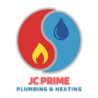 JC PRIME PLUMBING AND HEATING LIMITED