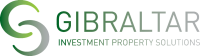Gibraltar real estate capital