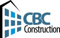 Cbc construction