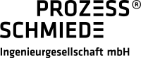 Prozessschmiede ingenieurgesellschaft mbh