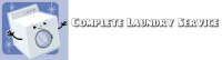 Compleat laundry services
