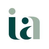 Inveta (invest and trade africa)