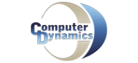 Computer dynamics of north west il llc