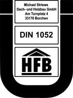 Michael striewe dach- und holzbau gmbh