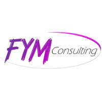 Fym conseil