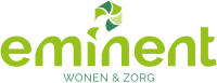 Eminent wonen en zorg