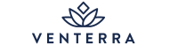 Ventura realty ltd.