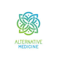 Ganzheitliche - alternative - medizin