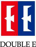 Doubleeagle industry (china) limited