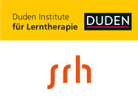 Duden institut für lerntherapie