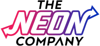 Spectrum neon