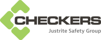 Checkers, llc