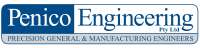 Penico engineering pty ltd